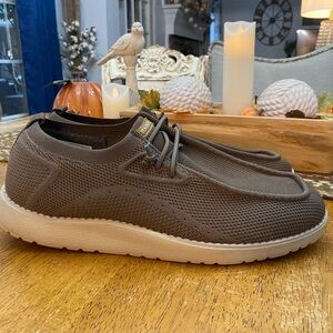 Men's Extra Wide Itazero Loafer